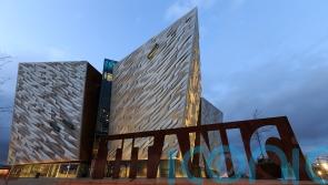 Titanic Belfast reopening after multimillion-pound refurbishment