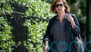 Sue Gray: Partygate investigator headed for top Labour job