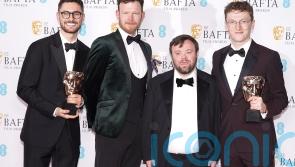 An Irish Goodbye director hails N Ireland drama groups for giving him his start