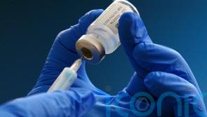 Spring Covid-19 booster to be offered to high-risk groups
