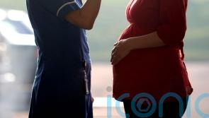 Midwives in Northern Ireland vote to take industrial action