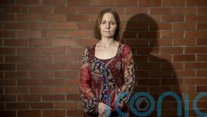 Granddaughter of Troubles victims speaks of generational trauma 50 years on