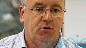 Inquest into death of ex-PIRA commander Jock Davison not expected before 2024