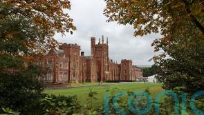 University to host conference to mark 25th anniversary of Good Friday Agreement