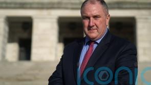 Committee to investigate funding of key public services in Northern Ireland