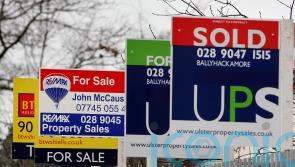 NI economy ‘transformed’ since Belfast Agreement – analysis reveals