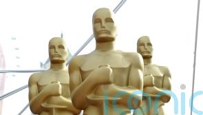 UK enjoys early success at Oscars with two wins