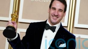 UK has modest success at 2023 Oscars with four wins