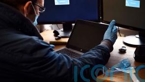 PSNI increases targeted searches to crack down on child sexual exploitation