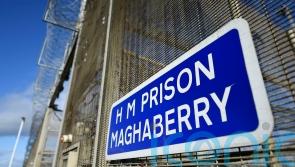 Concern over Prison Service resources to support inmates with multiple needs