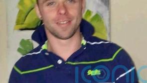 Items removed for examination during search linked to Shane Whitla murder