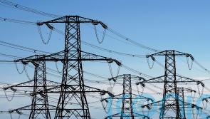 Power NI cuts tariff but bills to rise 14% as support scheme is reduced