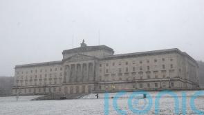 Political stability needed to protect union, says Tony Blair