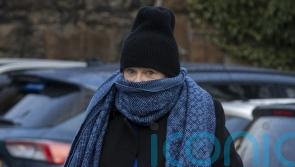 Senior officer caught drink driving on Christmas Eve dismissed from PSNI