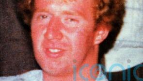 Brother of republican killed by UVF speaks of devastation as new inquest opens