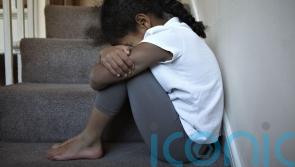 Children’s charity calls for ban on physical punishment in Northern Ireland