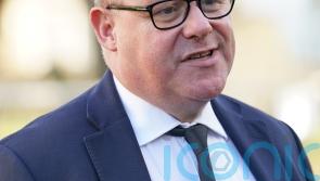 Stormont brake is practically useless, say Brexit-backing Tories