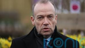 Troubles legacy approach cannot be imposed on Northern Ireland – Labour