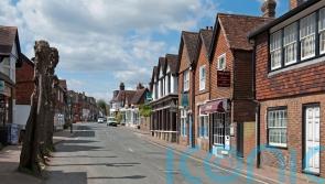 Best places to live in the UK revealed
