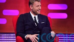 Freddie Flintoff to &lsquo;leave Top Gear&rsquo; as filming on series 34 halted