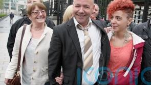 Family of man tortured into confessing that he killed soldier awarded £350,000