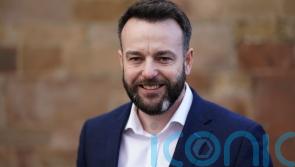 SDLP on ‘new mission’ to convince the undecideds on Irish unity, Eastwood says