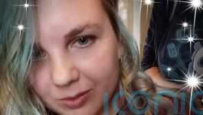 Man remanded in custody after being charged with murder of woman in Portadown