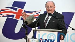 TUV conference told Windsor Framework ‘worse than the protocol’