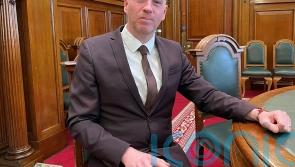 Green Party Northern Ireland to stand more candidates than ‘ever before’
