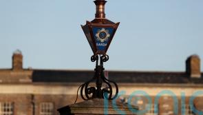 Teenage boy dies in Tipperary crash