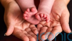 Most popular baby names in Northern Ireland in 2022 revealed