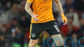 Derry's James McClean reveals Autism diagnosis