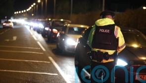 Northern Ireland threat level raised just one year after it was reduced