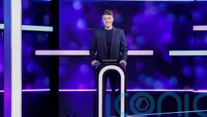 Roman Kemp to host new BBC quiz show with Sarah Greene