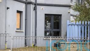 Loyalist group condemns Co Down attacks as ‘work of competing drug cartels’