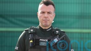 Feuding drugs gangs are expelled members of UDA, senior officer says