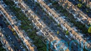 Average UK house prices have fallen for seven months in a row – Nationwide