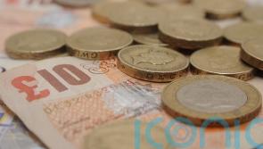 Around 100 Northern Ireland groups to benefit from UK fund to replace EU support