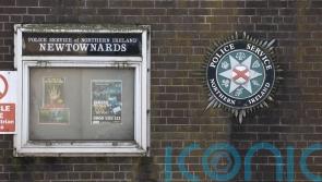 Police search property as part of probe into feuding drugs gangs