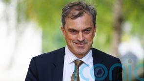 Unionists should ‘bank the wins’ in new Brexit trading deal, says Julian Smith