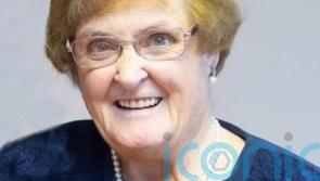 Pensioner dies following collision with lorry in Co Tyrone