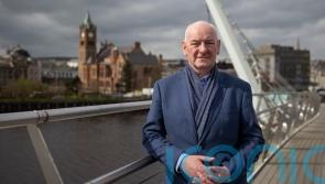 We need to restore the ‘covenant of honour’ of Good Friday Agreement – Durkan
