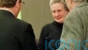 Murder of friends across the divide inspired concept of joint First Ministers