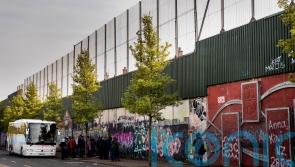BBC series to tell stories of those who lived through the Troubles