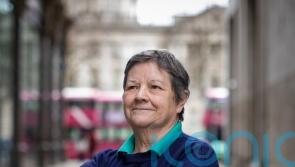 Women’s quiet diplomacy kept channels open ahead of 1998 peace deal