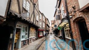 Seven sites receive Government backing to gain Unesco World Heritage status