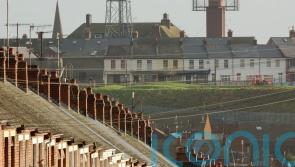 Belfast man alleged to have been British Army’s IRA mole Stakeknife dies