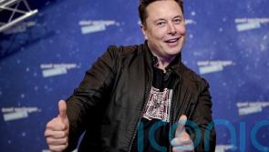 Elon Musk says Twitter had ‘four months to live’ before mass sackings