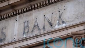 Barclays names 15 more branches to close