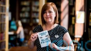 Lyra McKee’s sister: Promises of Good Friday Agreement not completely fulfilled